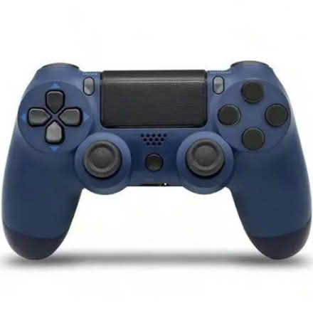 Photo of Fun and Games (North Central) #1