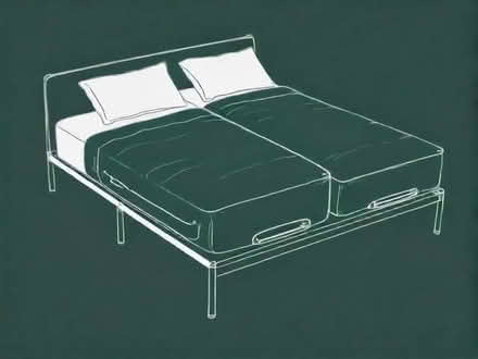 Photo of Triple sleeper bed (Portsmouth PO2) #1