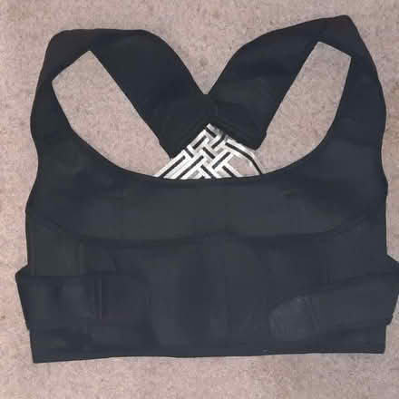 Photo of free Posture support brace (Headington OX3) #1