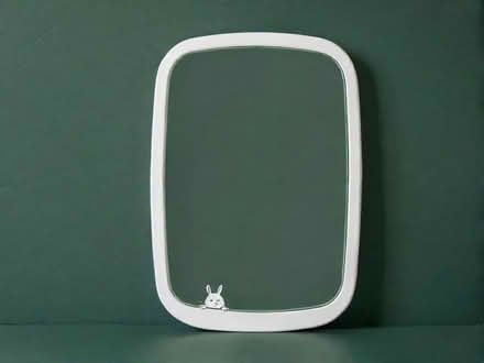 Photo of free Long mirror (Higham Hill E17) #1