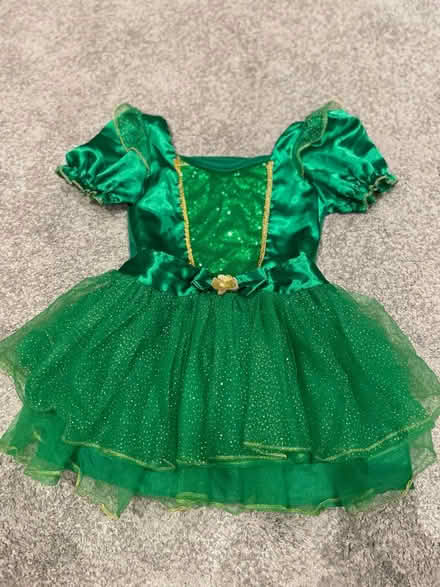 Photo of free Fancy dresses (Woking) #1