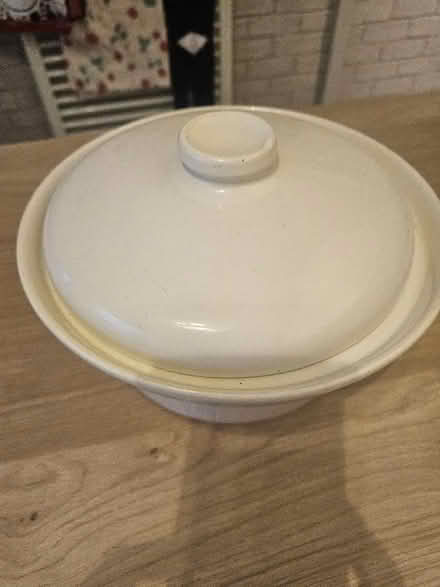 Photo of free Crockpot (Malvern Link WR14) #1