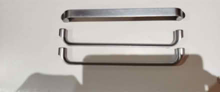 Photo of free 15 Kitchen cabinet handles (Crystal Palace SE19) #2