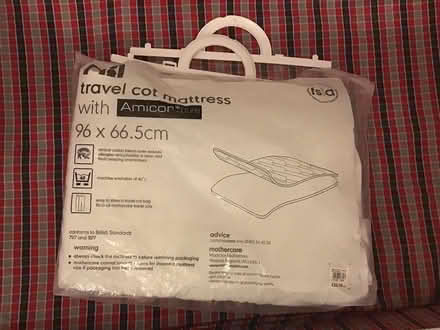 Photo of free Travel Coy (West Rainton DH4) #2