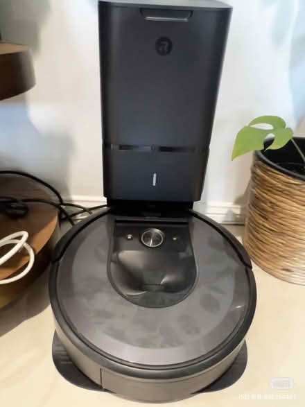 Photo of free stuff from ex boyfriend (West Gosford) #1