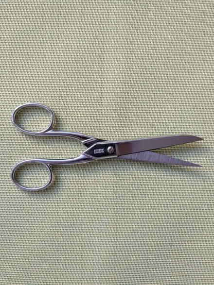 Photo of free Scissors (Beulah Hill SE19) #1