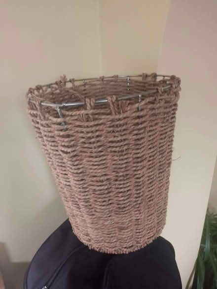 Photo of free Waste Paper Bins (Mytchett GU16) #1