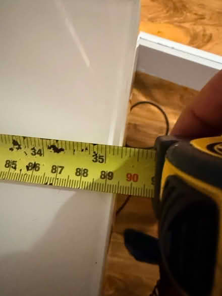 Photo of free Dining Table (Woosehill RG41) #4