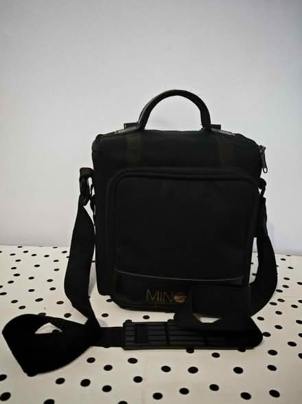 Photo of free Vintage analogue Pentax camera (L25) #4