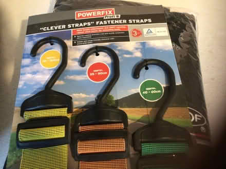 Photo of free Roof make Gilet plus lots more more (Presteigne LD8) #2