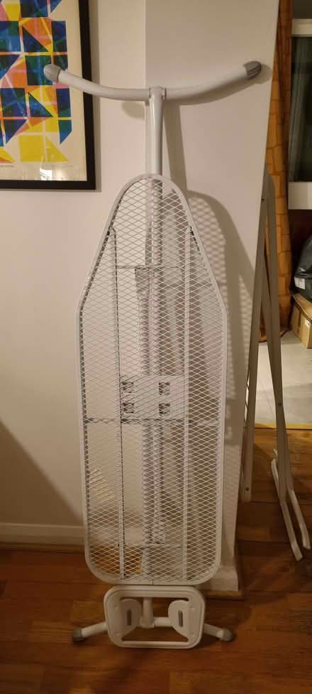Photo of free Ironing board (Beulah Hill SW16) #1