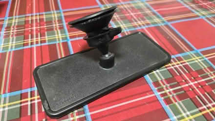 Photo of free Rear view mirror, self adhesive (Seven Kings IG3) #2