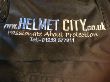 Photo of free Roof make Gilet plus more (Presteigne LD8) #3