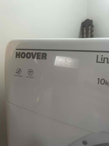 Photo of free Vented tumble dryer (Oxford, OX4) #2