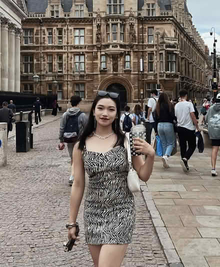 Photo of baby things (Bracknell RG12) #1