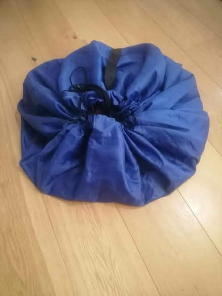 Photo of free Children toys (Copeswood CV3) #3