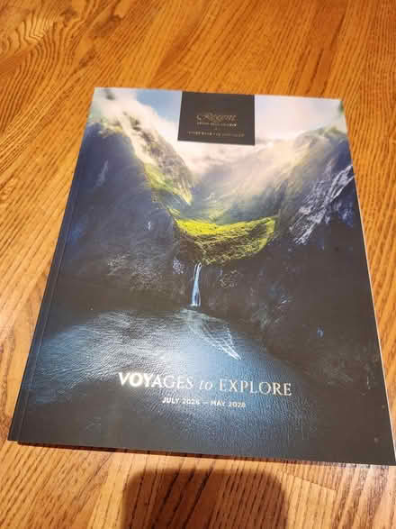 Photo of free Beautiful Glossy Pictures (Bowie) #1