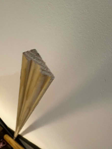 Photo of free Brand new trim / beading (Warwick CV34) #2