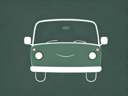 Photo of Mobil (Factory Junction DY4) #1