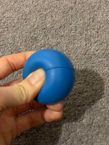 Photo of free Various items (Greenwich SE10) #3