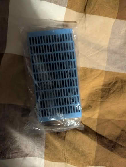 Photo of free Cat mate water filter (Cranham Gate GL3) #2