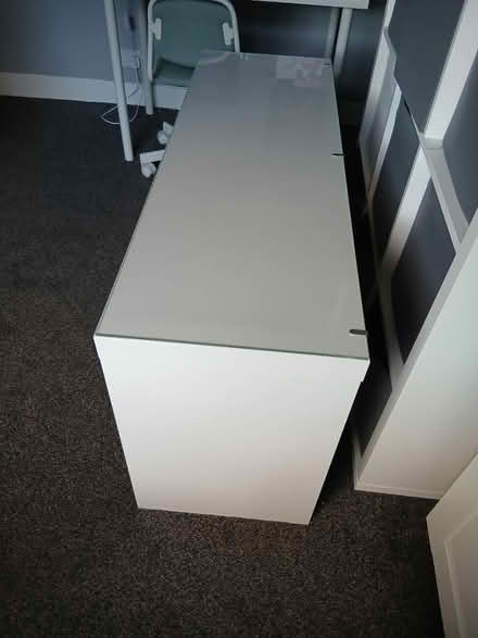 Photo of free Child's dressing table (Cheadle heath SK3) #3