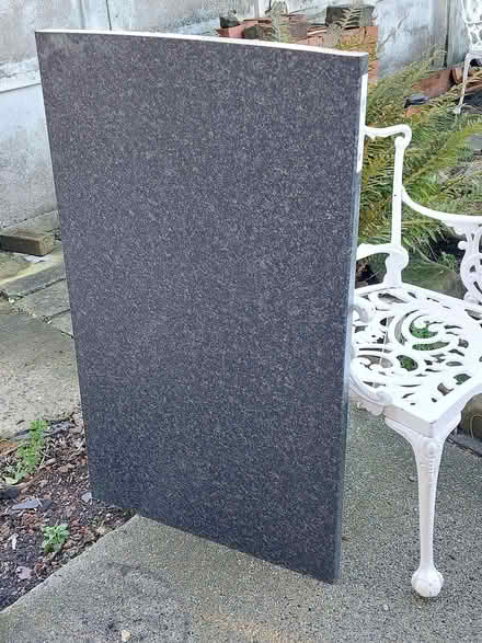 Photo of free Kitchen Work Surface (Handbridge CH4) #1