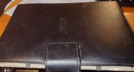 Photo of free Tablet Case Cover (Purbrook PO7) #1