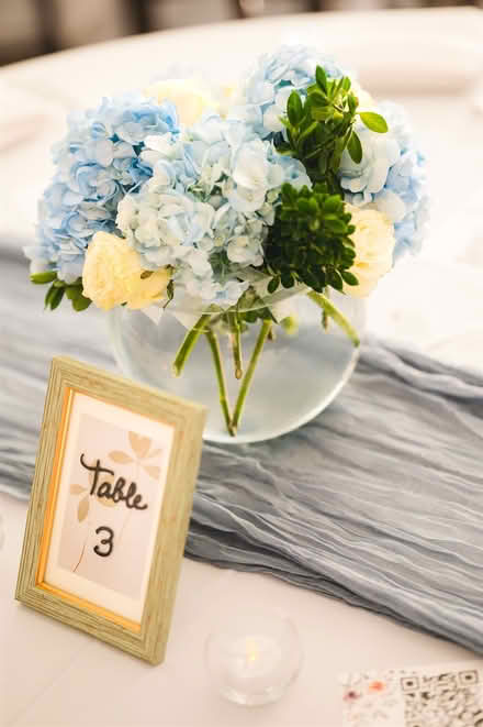 Photo of free 10 inch glass bowls (Alexandria) #1