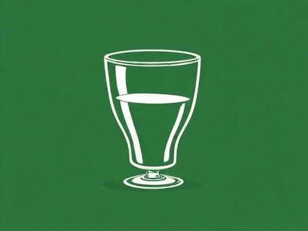 Photo of free Glass (Catterlen CA11) #1