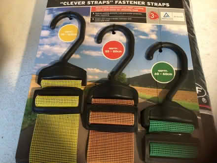 Photo of free Roof make Gilet plus more (Presteigne LD8) #2