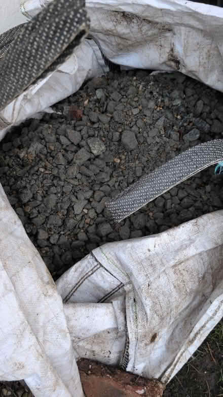 Photo of free Type 1 (Borehamwood) #2