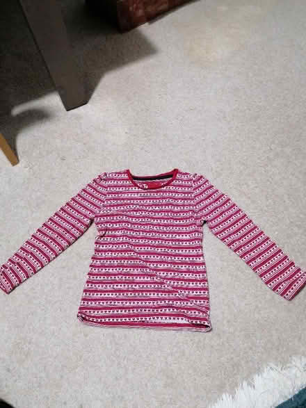 Photo of free Top 4-5 years (Langney BN23) #1