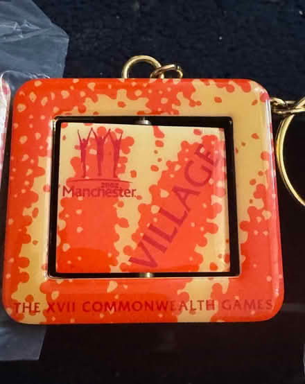 Photo of Old /vintage watches (South Norwood SE25) #1