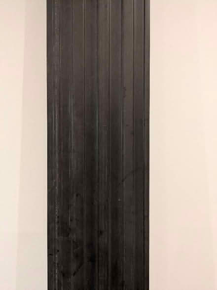 Photo of free Dark grey external cladding (Rowlands Castle PO9) #3