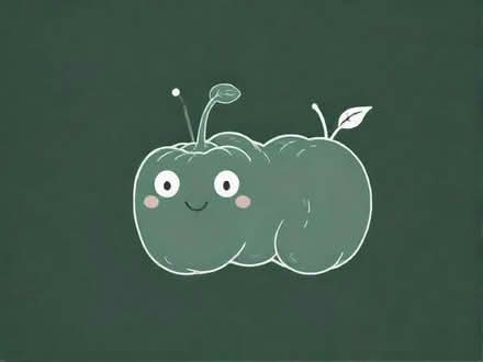 Photo of free Wormery (Liberton EH16) #1