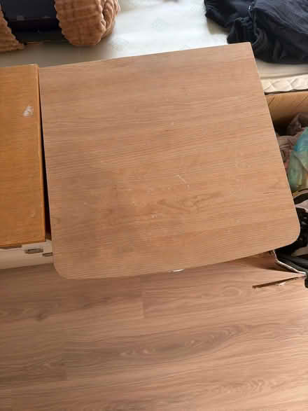 Photo of free Drawers (Home WV11) #4