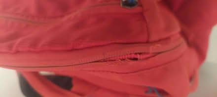 Photo of free Karrimor Bag (Dalry EH11) #1