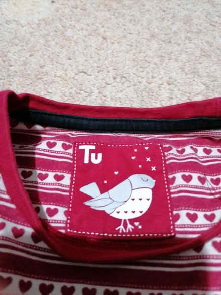 Photo of free Top 4-5 years (Langney BN23) #2