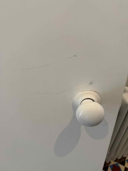 Photo of free Internal Door (Bristol BS6) #4