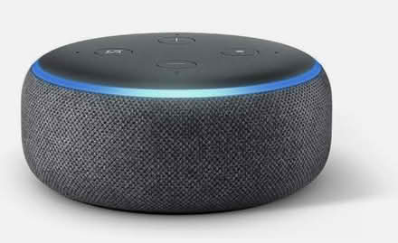 Photo of Alexa (Derby Road DE56) #1