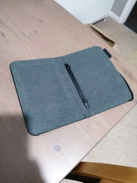 Photo of free Kindle case (Langney BN23) #2