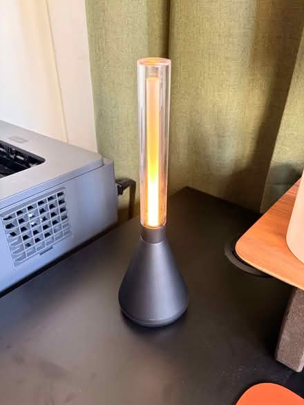Photo of free IKEA Led Decorative Light (West End) #1