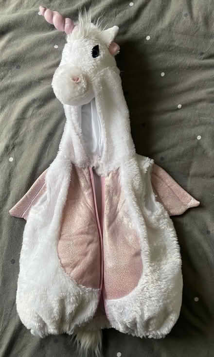 Photo of free Fancy dresses (Woking) #2