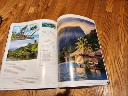 Photo of free Beautiful Glossy Pictures (Bowie) #2