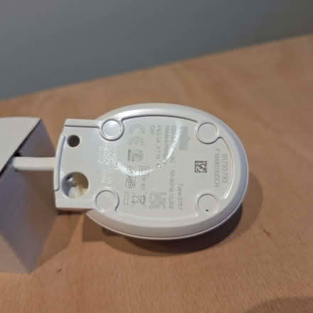 Photo of free NEW Electric Toothbrush charger (Liss Forest GU33) #2