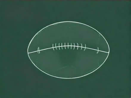 Photo of free Football (Penrith CA11) #1