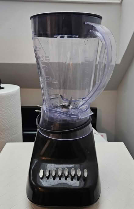 Photo of free Blender (Medford ma) #1