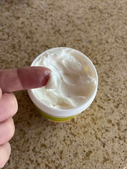 Photo of free DevaCurl CurlHeights (Downtown Mountain View) #3