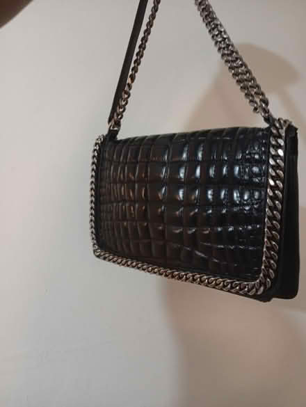 Photo of free Bag (East London) #1